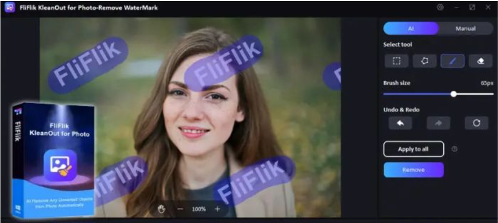 Fliflik kleanout for photo v6 3.0 crack free download apk