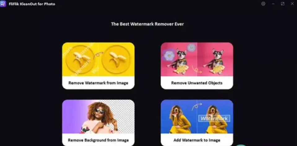 Why Choose JixiPix Photo Formation Pro for Mac?