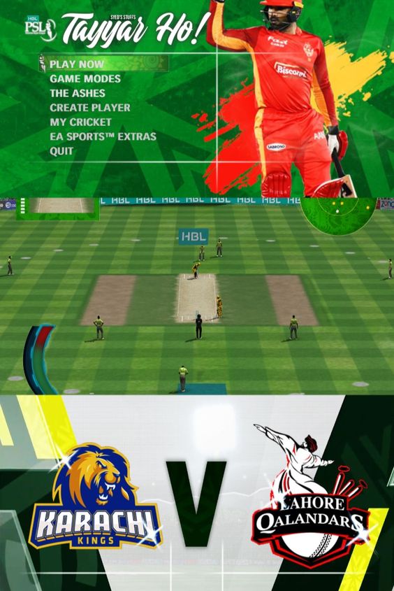 Psl 5 cricket 2020 game download for pc highly compressed