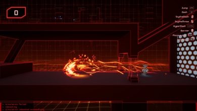 OveRRooT Torrent Download