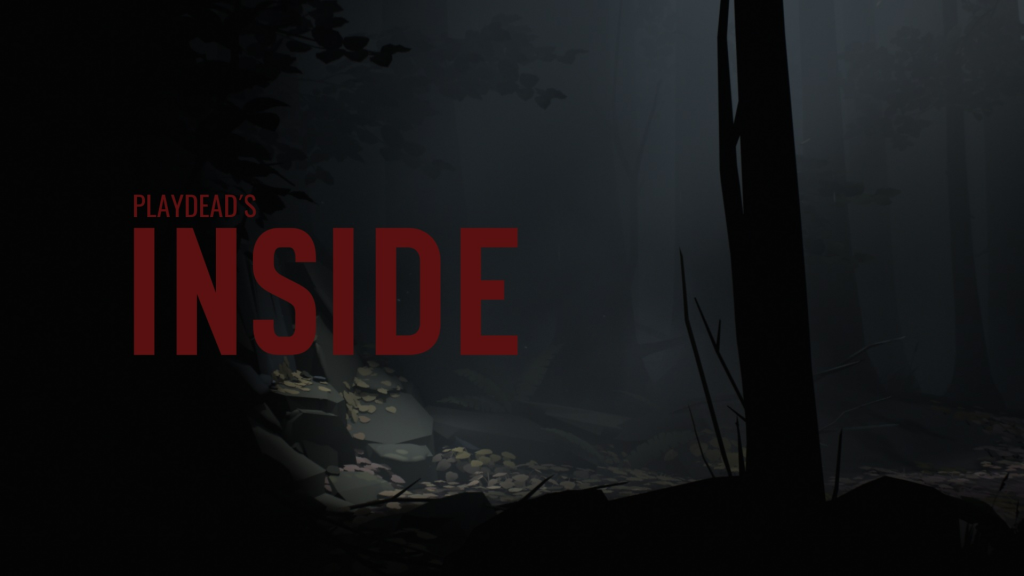 INSIDE Torrent Download