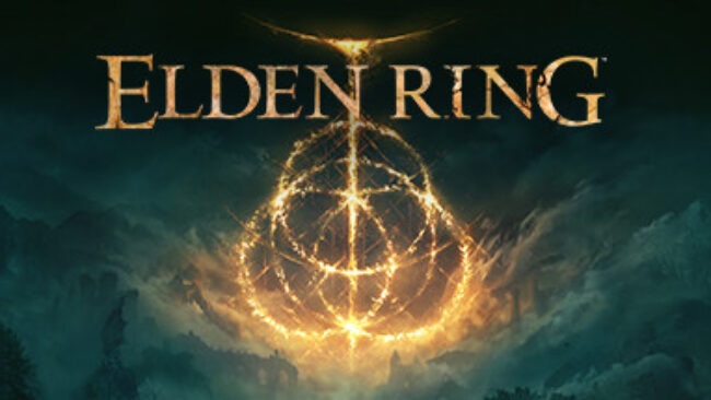 ELDEN RING Torrent Download (v1.12. & ALL DLCs)