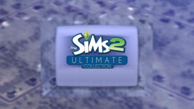 The Sims 2 Ultimate Collection Torrent Download