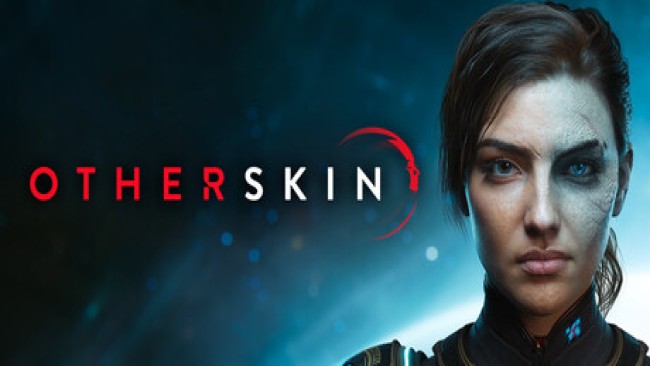 Otherskin Torrent Download