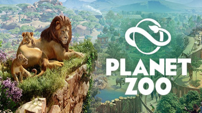 Planet Zoo Torrent Download (v1.2.5.63260 & ALL DLCs)