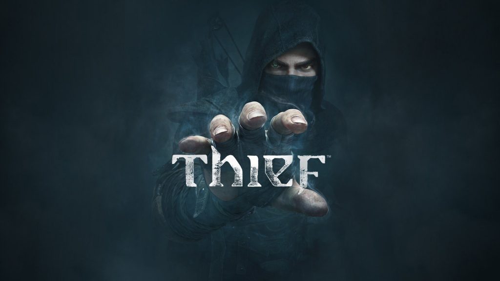 Thief Complete Edition Torrent Download